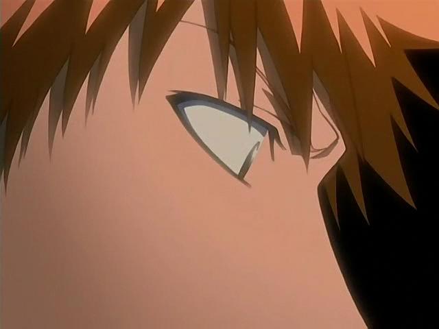 Otaku Gallery  / Anime e Manga / Bleach / Screen Shots / Episodi / 035 - L assassinio di Aizen - L oscurita si avvicina / 080.jpg